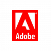 Adobe-partners-logo