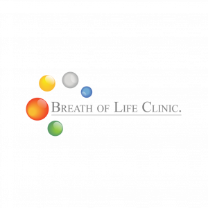Client - Breath of Life Clinic