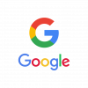 Google-partners-logo