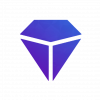 Krystal-partners-logo