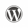 WordPress-partners-logo