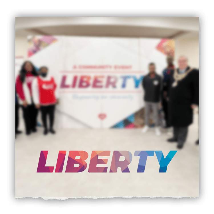 Liberty-community-event-min